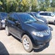 JN8AZ1MW6CW218819 2012 Nissan Murano Sl auction photo thumbnail 1