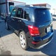 WDCGG5HB7FG359451 2015 Mercedes-Benz Glk 350 auction photo thumbnail 3