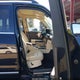 WDCGG5HB7FG359451 2015 Mercedes-Benz Glk 350 auction photo thumbnail 5