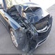WDCGG5HB7FG359451 2015 Mercedes-Benz Glk 350 auction photo thumbnail 6