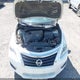 1N4AL3AP0DC263981 2013 Nissan Altima 2.5 auction photo thumbnail 10