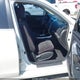 1N4AL3AP0DC263981 2013 Nissan Altima 2.5 auction photo thumbnail 5