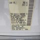 1N4AL3AP0DC263981 2013 Nissan Altima 2.5 auction photo thumbnail 9