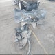 KNMAT2MV3JP500403 2018 Nissan Rogue S auction photo thumbnail 12