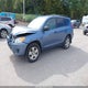 JTMBF33V79D017495 2009 Toyota Rav4 auction photo thumbnail 2