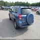 JTMBF33V79D017495 2009 Toyota Rav4 auction photo thumbnail 3