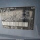 JTMBF33V79D017495 2009 Toyota Rav4 auction photo thumbnail 9