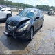 1HGCP2F61CA168990 2012 Honda Accord 2.4 Se auction photo thumbnail 2