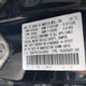 1HGCP2F61CA168990 2012 Honda Accord 2.4 Se auction photo thumbnail 9