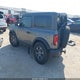 1FMDE7AH7RLB54387 2024 Ford Bronco Big Bend auction photo thumbnail 3