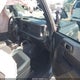 1FMDE7AH7RLB54387 2024 Ford Bronco Big Bend auction photo thumbnail 5
