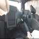 1FMDE7AH7RLB54387 2024 Ford Bronco Big Bend auction photo thumbnail 8