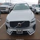 YV4L12DW4P1312425 2023 Volvo Xc60 B5 Plus Dark Theme auction photo thumbnail 12