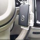 YV4L12DW4P1312425 2023 Volvo Xc60 B5 Plus Dark Theme auction photo thumbnail 11