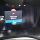 YV4L12DW4P1312425 2023 Volvo Xc60 B5 Plus Dark Theme auction photo thumbnail 7