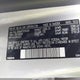 YV4L12DW4P1312425 2023 Volvo Xc60 B5 Plus Dark Theme auction photo thumbnail 9