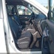 5N1AT2MV8HC793258 2017 Nissan Rogue Sl auction photo thumbnail 5