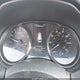 5N1AT2MV8HC793258 2017 Nissan Rogue Sl auction photo thumbnail 7