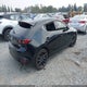 JM1BPBNYXM1402056 2021 Mazda Mazda3 2.5 Turbo Premium Plus auction photo thumbnail 4