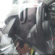 JM1BPBNYXM1402056 2021 Mazda Mazda3 2.5 Turbo Premium Plus auction photo thumbnail 7
