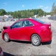 4T4BF1FK2ER440566 2014 Toyota Camry Le auction photo thumbnail 14