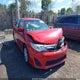 4T4BF1FK2ER440566 2014 Toyota Camry Le auction photo thumbnail 1