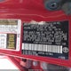 4T4BF1FK2ER440566 2014 Toyota Camry Le auction photo thumbnail 9
