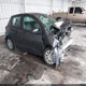VNKKTUD3XHA075460 2017 Toyota Yaris L auction photo thumbnail 1