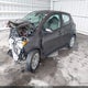 VNKKTUD3XHA075460 2017 Toyota Yaris L auction photo thumbnail 2