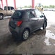VNKKTUD3XHA075460 2017 Toyota Yaris L auction photo thumbnail 4