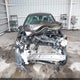 VNKKTUD3XHA075460 2017 Toyota Yaris L auction photo thumbnail 6