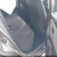 VNKKTUD3XHA075460 2017 Toyota Yaris L auction photo thumbnail 8