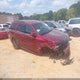 1C4RDJDG2HC848240 2017 Dodge Durango Gt Awd auction photo thumbnail 1