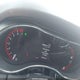 1C4RDJDG2HC848240 2017 Dodge Durango Gt Awd auction photo thumbnail 7
