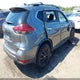 5N1AT2MV9JC735049 2018 Nissan Rogue Sv auction photo thumbnail 4
