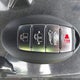 5N1AT2MV9JC735049 2018 Nissan Rogue Sv auction photo thumbnail 11