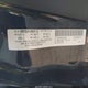 3C3CFFAR6FT561962 2015 Fiat 500 Pop auction photo thumbnail 9