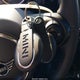 WMWXR3C03L2L87540 2020 Mini Hardtop Cooper auction photo thumbnail 11