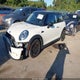 WMWXR3C03L2L87540 2020 Mini Hardtop Cooper auction photo thumbnail 2