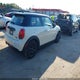 WMWXR3C03L2L87540 2020 Mini Hardtop Cooper auction photo thumbnail 4