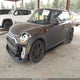 WMWSU3C55BT184162 2011 Mini Cooper auction photo thumbnail 2