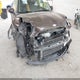 WMWSU3C55BT184162 2011 Mini Cooper auction photo thumbnail 6