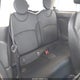 WMWSU3C55BT184162 2011 Mini Cooper auction photo thumbnail 8
