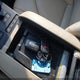 5TDGZRBH6MS058452 2021 Toyota Highlander Xle auction photo thumbnail 11