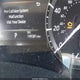 5TDGZRBH6MS058452 2021 Toyota Highlander Xle auction photo thumbnail 7