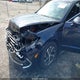 KMHL24JJ4MA036386 2021 Hyundai Sonata Blue auction photo thumbnail 17