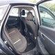 KMHL24JJ4MA036386 2021 Hyundai Sonata Blue auction photo thumbnail 8
