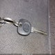 2G1WF5E39C1137898 2012 Chevrolet Impala Ls auction photo thumbnail 11