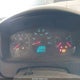 2G1WF5E39C1137898 2012 Chevrolet Impala Ls auction photo thumbnail 7