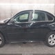 2G1WF5E39C1137898 2012 Chevrolet Impala Ls auction photo thumbnail 14